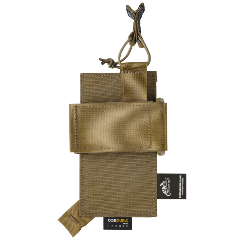 Кобура INVERTED PISTOL HOLDER INSERT - Cordura