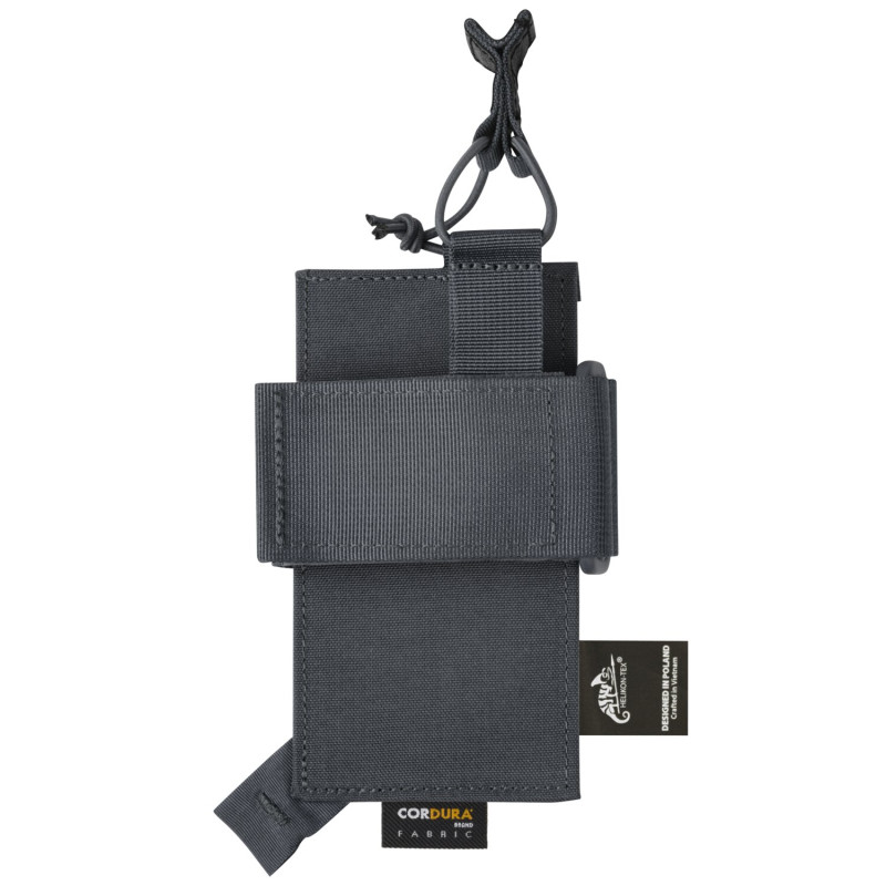 Кобура INVERTED PISTOL HOLDER INSERT - Cordura