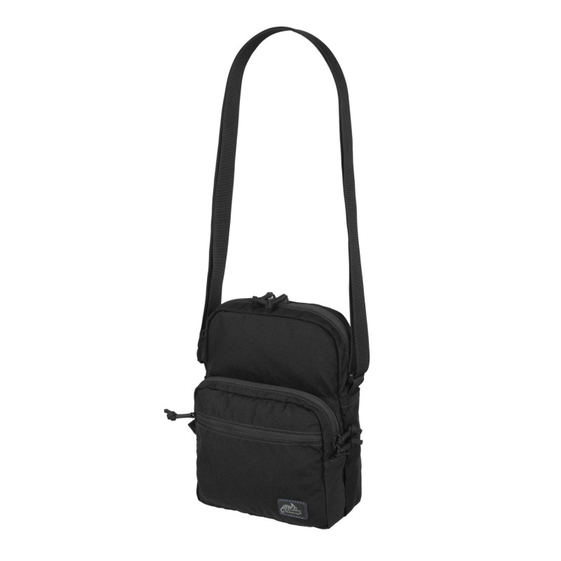 Сумка EDC Compact Shoulder