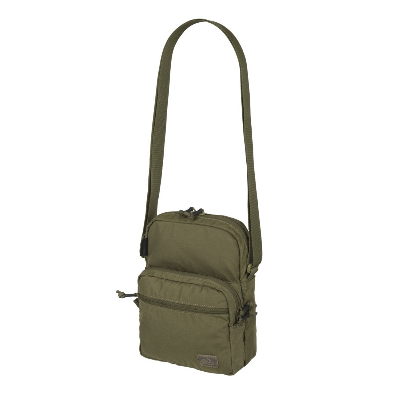 Сумка EDC Compact Shoulder