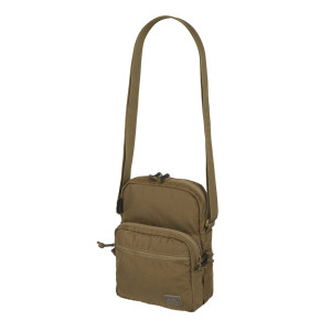 Сумка EDC Compact Shoulder