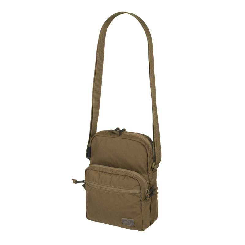 Сумка EDC Compact Shoulder