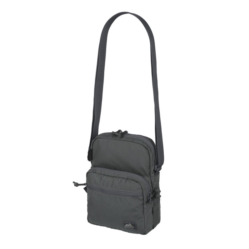 Сумка EDC Compact Shoulder