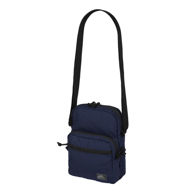 Сумка EDC Compact Shoulder