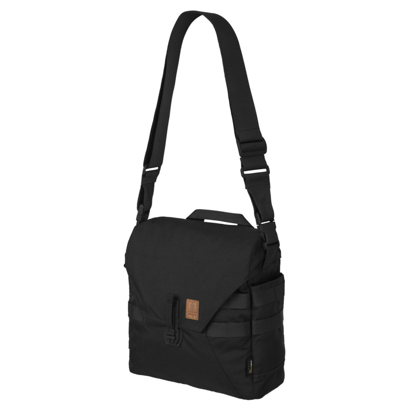 Сумка BUSHCRAFT Haversack