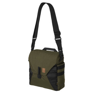 Сумка BUSHCRAFT Haversack