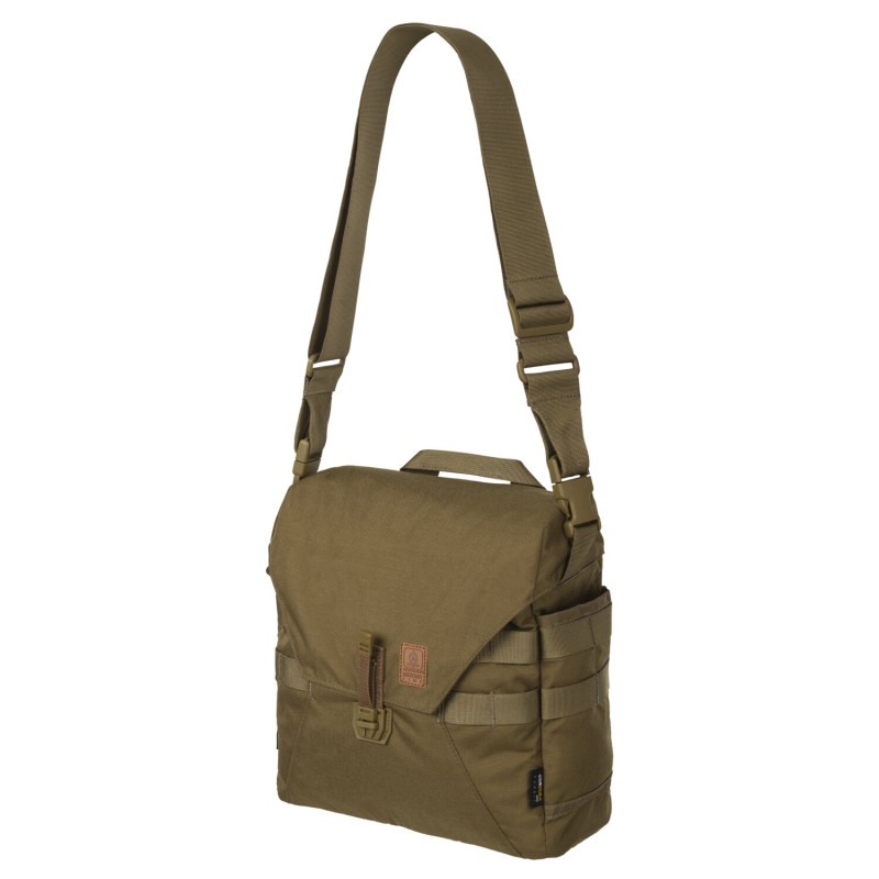 Сумка BUSHCRAFT Haversack