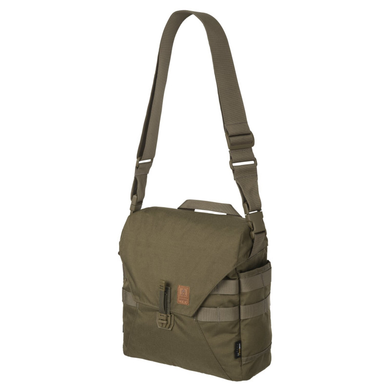 Сумка BUSHCRAFT Haversack