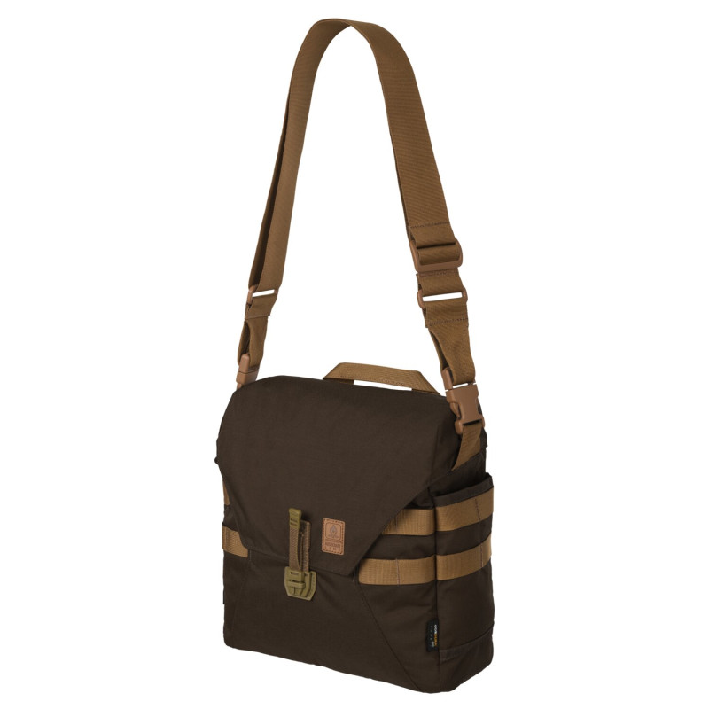 Сумка BUSHCRAFT Haversack