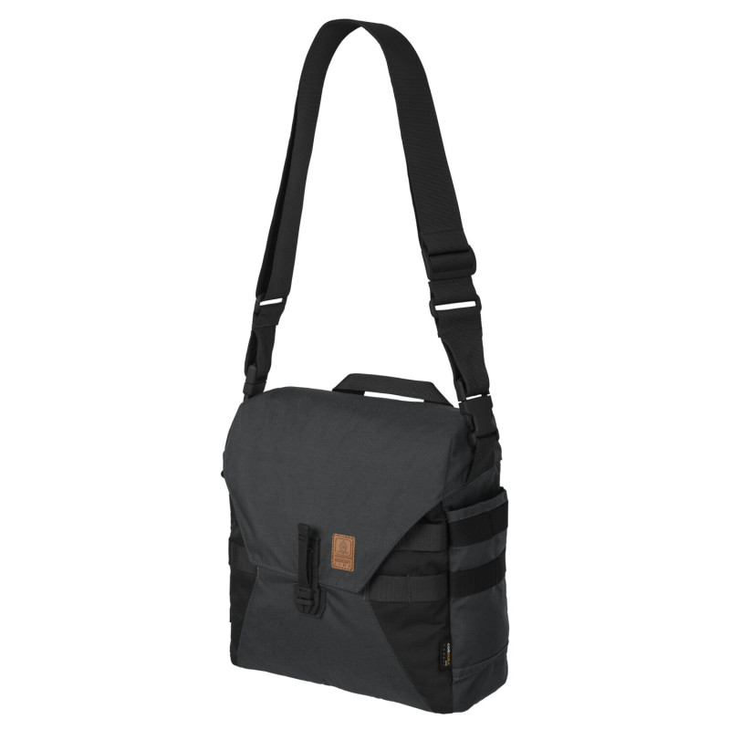 Сумка BUSHCRAFT Haversack