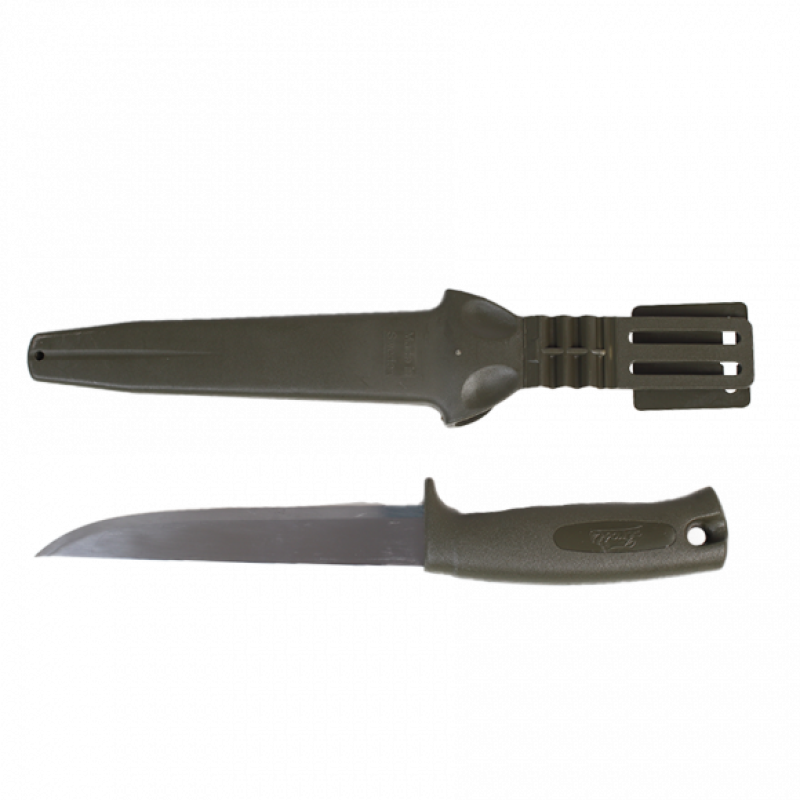 Ніж Mora (mod 1)