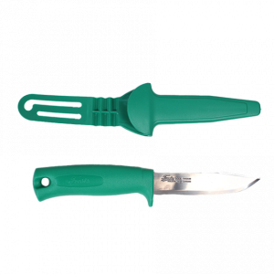 Ніж Mora (mod 2) Ніж Mora (mod 2)