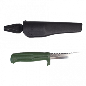 Ніж Mora (mod 3) Ніж Mora (mod 3)