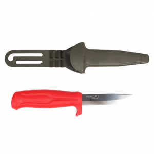 Ніж Mora (mod 4) Ніж Mora (mod 4)