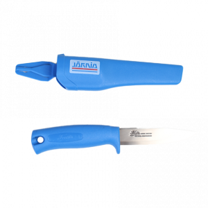 Ніж Mora (mod 7) Ніж Mora (mod 7)