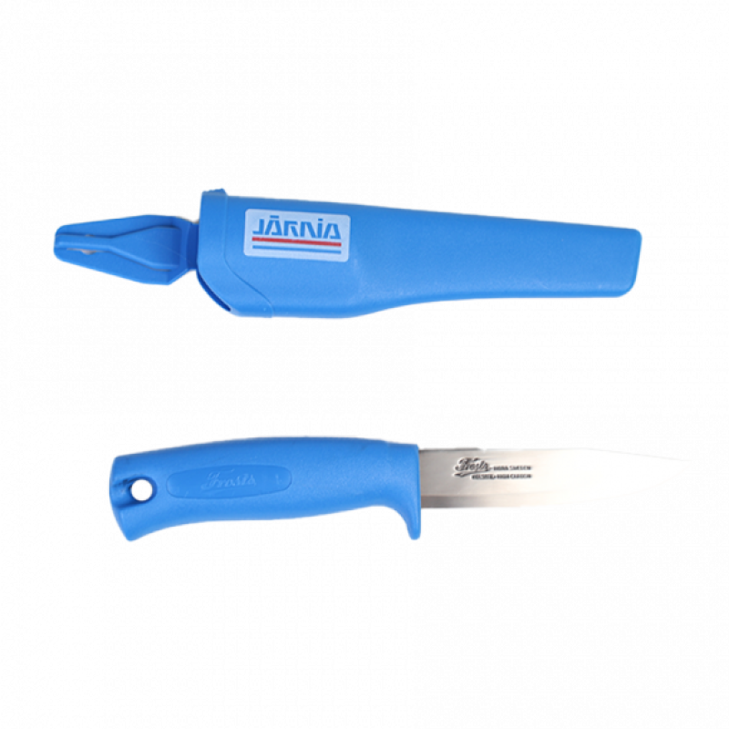 Ніж Mora (mod 7)