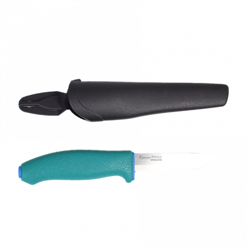 Ніж Mora (mod 8)