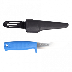 Ніж Mora (mod 9) Ніж Mora (mod 9)