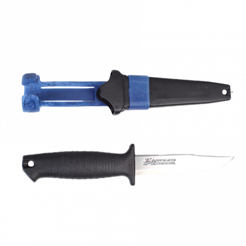 Ніж Mora (mod 10)