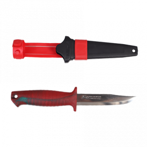 Ніж Mora (mod 10) Ніж Mora (mod 10)