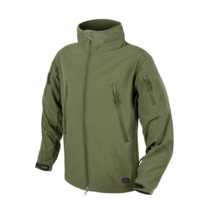 Jacket Windblocker GUNFIGHTER (HC)