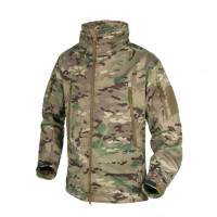 Jacket Windblocker GUNFIGHTER (HC)