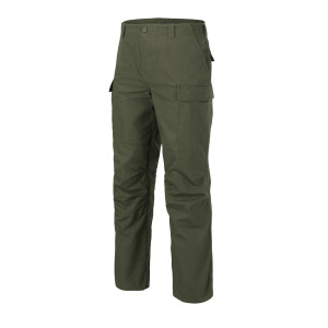 Штани BDU Mk2 RipStop (HC)