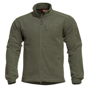 PERSEUS fleece jacket Pentagon