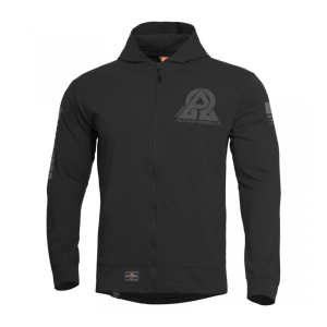 Instructor Zero Pentagon jacket