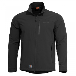 Куртка ELITE Pentagon - Soft Shell