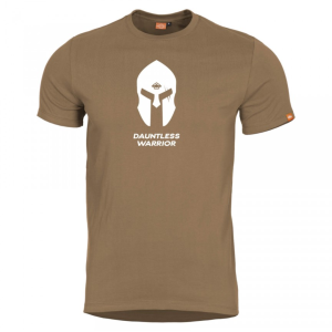 Футболка SPARTAN HELMET Pentagon