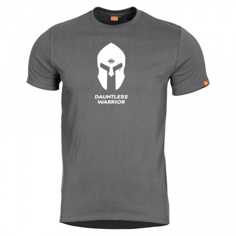 Футболка SPARTAN HELMET Pentagon