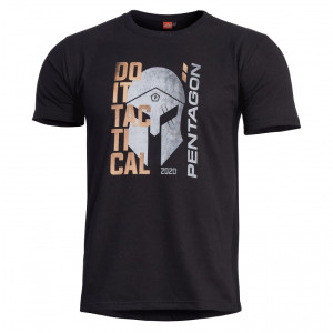 Футболка DO IT TACTICAL Pentagon