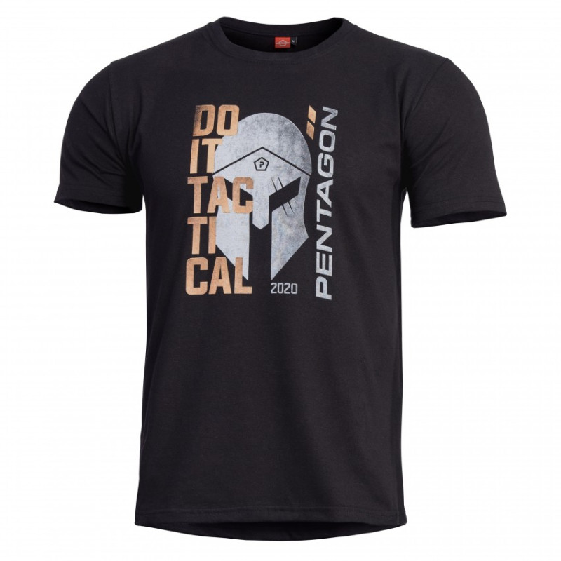Футболка DO IT TACTICAL Pentagon