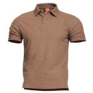 Футболка ANIKETOS Polo Pentagon