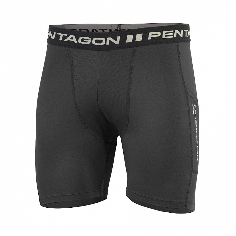 Труси Apollo Tac Fresh Pentagon