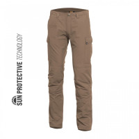 BDU 2.0 TROPIC Pentagon Pants