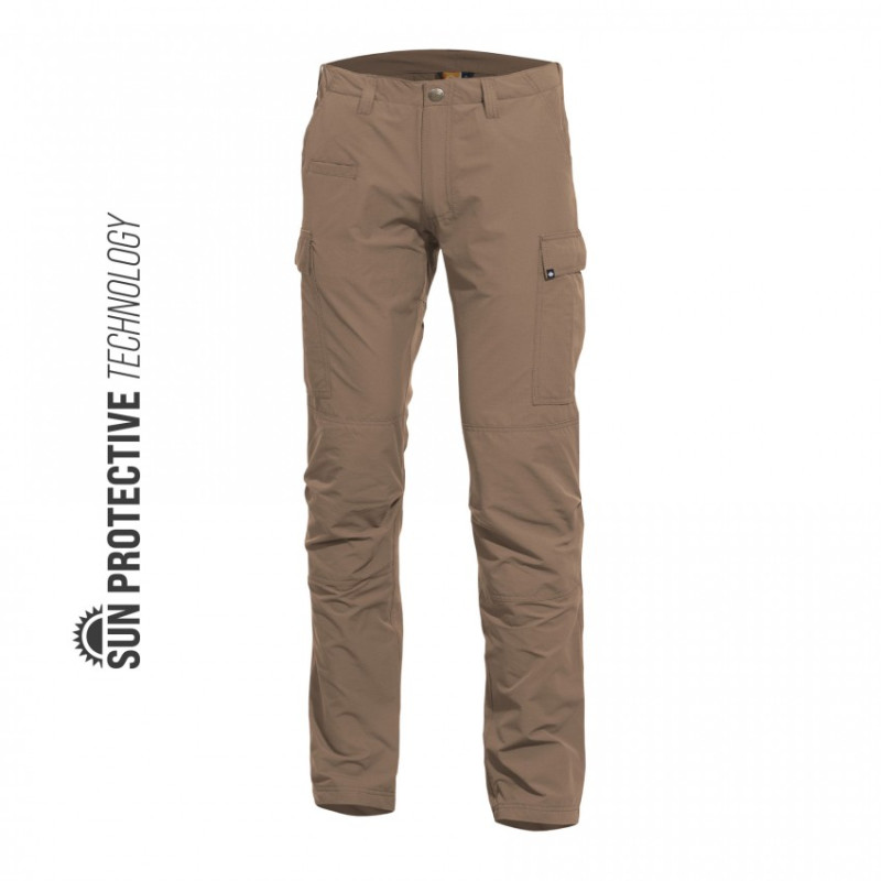 BDU 2.0 TROPIC Pentagon Pants