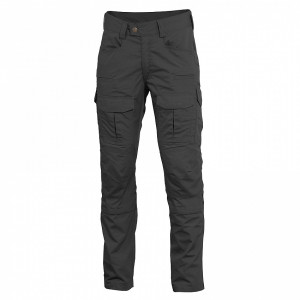 LYCOS Pentagon Pants