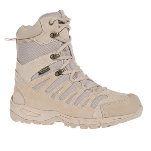 Черевики ACHILLES XTR 8 Trekking Pentagon