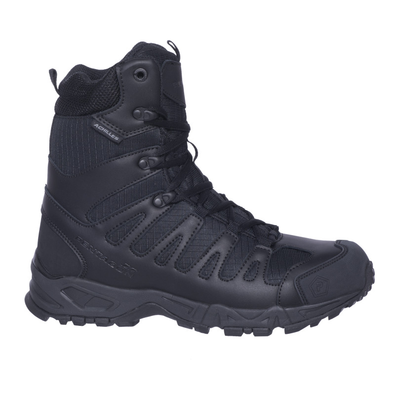 Черевики ACHILLES XTR 8 Tactical Pentagon