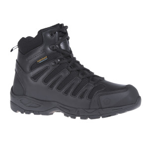 Черевики ACHILLES XTR 6 Tactical Pentagon