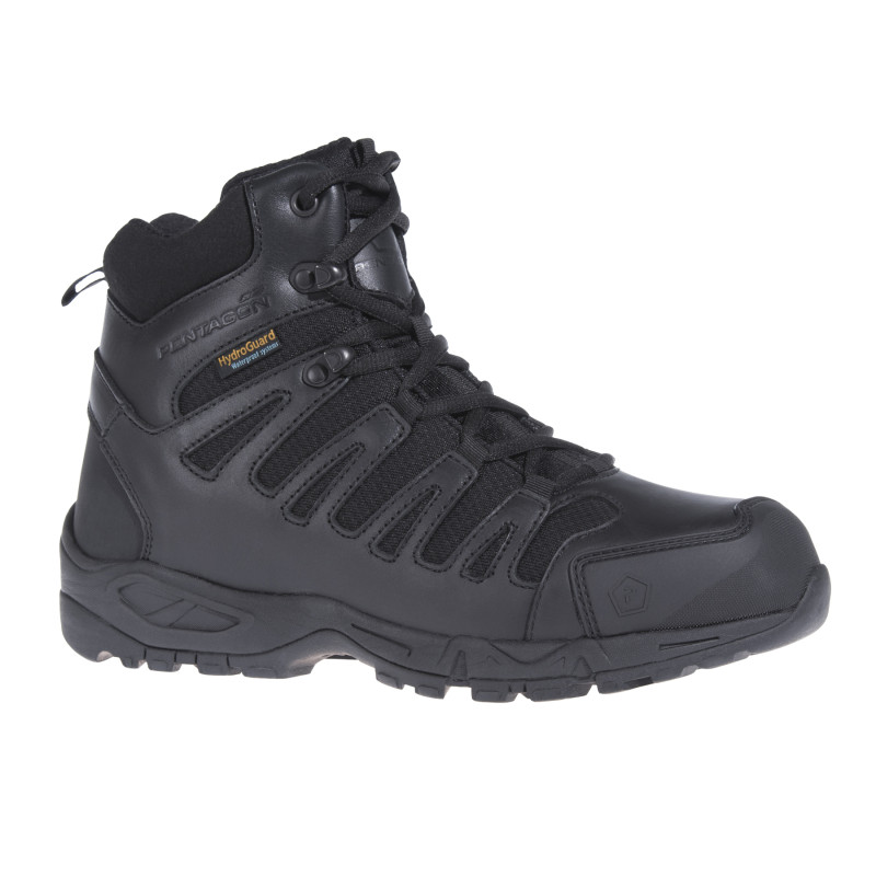 Черевики ACHILLES XTR 6 Tactical Pentagon