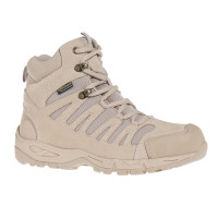 Черевики ACHILLES XTR 6 Trekking Pentagon