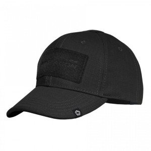 Бейсболка Tactical 2.0 Pentagon - Ripstop