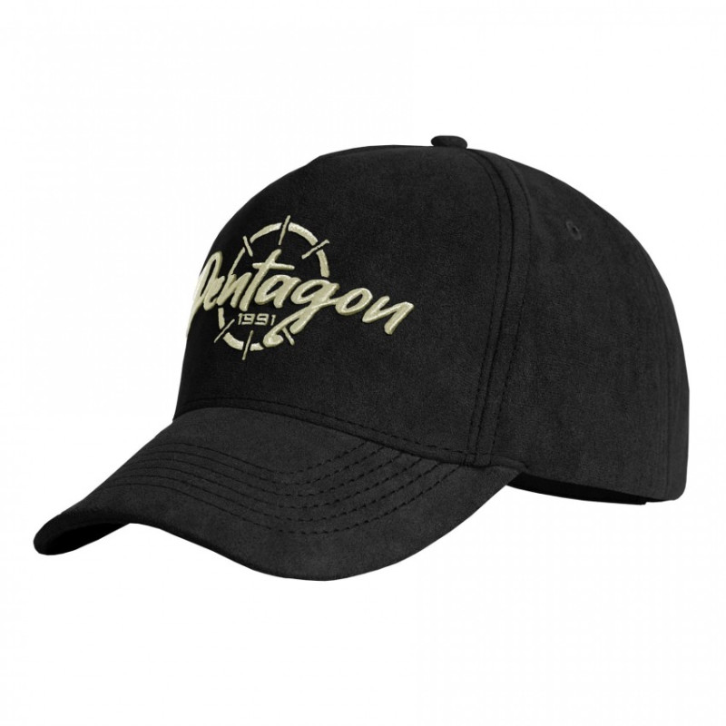 Liam Pentagon baseball cap