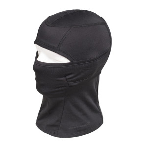 Balaclava APOKRIPSIS Pentagon