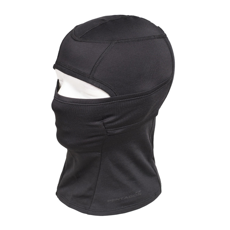 Balaclava APOKRIPSIS Pentagon