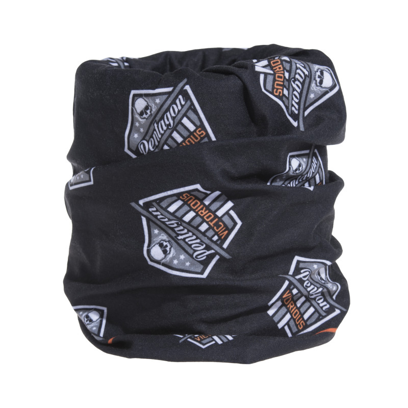 Buff VICTORIOUS Pentagon