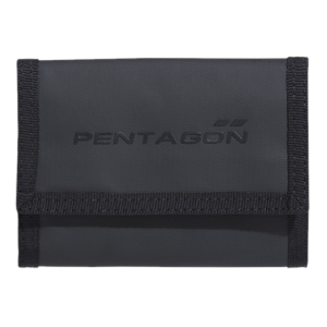 Гаманець STARTER 2.0 Pentagon